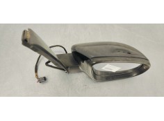 Recambio de retrovisor derecho para volkswagen touran (1t3) business referencia OEM IAM 1T1857502AP  