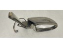 Recambio de retrovisor derecho para volkswagen touran (1t3) business referencia OEM IAM 1T1857502AP  
