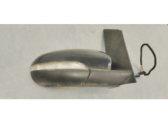Recambio de retrovisor derecho para volkswagen touran (1t3) business referencia OEM IAM 1T1857502AP  