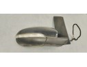 Recambio de retrovisor derecho para volkswagen touran (1t3) business referencia OEM IAM 1T1857502AP  