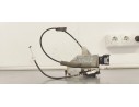 Recambio de cerradura puerta trasera derecha para peugeot 308 sport referencia OEM IAM 732107  