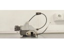 Recambio de cerradura puerta trasera derecha para peugeot 308 sport referencia OEM IAM 732107  