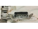 Recambio de cerradura puerta trasera derecha para peugeot 308 sport referencia OEM IAM 732107  
