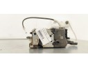 Recambio de cerradura puerta trasera derecha para peugeot 308 sport referencia OEM IAM 732107  