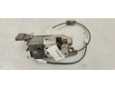 Recambio de cerradura puerta trasera derecha para peugeot 308 sport referencia OEM IAM 732107  