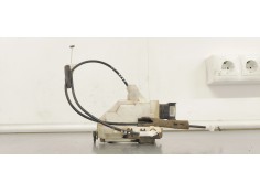 CERRADURA PUERTA DELANTERA DERECHA 732074 