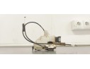Recambio de cerradura puerta delantera derecha para peugeot 308 sport referencia OEM IAM 732074  
