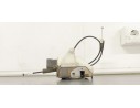 Recambio de cerradura puerta delantera derecha para peugeot 308 sport referencia OEM IAM 732074  
