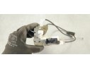 Recambio de cerradura puerta delantera derecha para peugeot 308 sport referencia OEM IAM 732074  