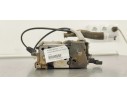 Recambio de cerradura puerta delantera derecha para peugeot 308 sport referencia OEM IAM 732074  