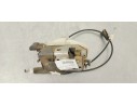 Recambio de cerradura puerta delantera derecha para peugeot 308 sport referencia OEM IAM 732074  