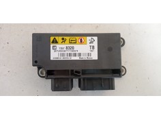 CENTRALITA AIRBAG 13578320 