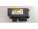 Recambio de centralita airbag para opel insignia berlina 2.0 16v cdti referencia OEM IAM 13578320  