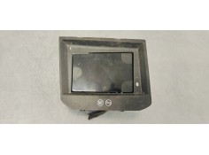 MODULO ELECTRONICO 9813403280 