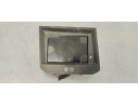 Recambio de modulo electronico para peugeot 5008 1.6 i turbo 180 fap referencia OEM IAM 9813403280  