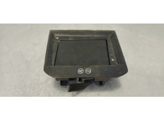 Recambio de modulo electronico para peugeot 5008 1.6 i turbo 180 fap referencia OEM IAM 9813403280  