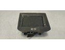 Recambio de modulo electronico para peugeot 5008 1.6 i turbo 180 fap referencia OEM IAM 9813403280  