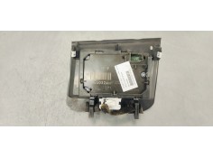 Recambio de modulo electronico para peugeot 5008 1.6 i turbo 180 fap referencia OEM IAM 9813403280  