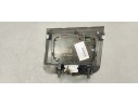 Recambio de modulo electronico para peugeot 5008 1.6 i turbo 180 fap referencia OEM IAM 9813403280  