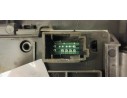 Recambio de modulo electronico para peugeot 5008 1.6 i turbo 180 fap referencia OEM IAM 9813403280  
