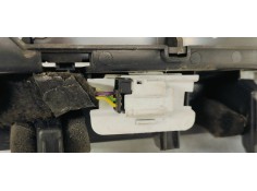 Recambio de modulo electronico para peugeot 5008 1.6 i turbo 180 fap referencia OEM IAM 9813403280  