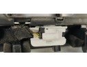 Recambio de modulo electronico para peugeot 5008 1.6 i turbo 180 fap referencia OEM IAM 9813403280  