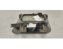 Recambio de modulo electronico para peugeot 5008 1.6 i turbo 180 fap referencia OEM IAM 9813403280  