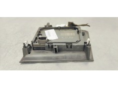 Recambio de modulo electronico para peugeot 5008 1.6 i turbo 180 fap referencia OEM IAM 9813403280  