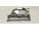 Recambio de modulo electronico para peugeot 5008 1.6 i turbo 180 fap referencia OEM IAM 9813403280  