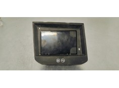 Recambio de modulo electronico para peugeot 5008 1.6 i turbo 180 fap referencia OEM IAM 9813403280  
