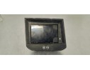 Recambio de modulo electronico para peugeot 5008 1.6 i turbo 180 fap referencia OEM IAM 9813403280  