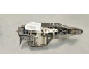 Recambio de maneta exterior trasera derecha para peugeot 308 1.4 i 100 referencia OEM IAM 9672961080  