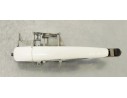 Recambio de maneta exterior delantera derecha para peugeot 308 1.4 i 100 referencia OEM IAM   