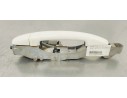 Recambio de maneta exterior delantera derecha para peugeot 308 1.4 i 100 referencia OEM IAM   