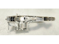 Recambio de maneta exterior delantera derecha para peugeot 308 1.4 i 100 referencia OEM IAM   