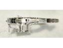 Recambio de maneta exterior delantera derecha para peugeot 308 1.4 i 100 referencia OEM IAM   