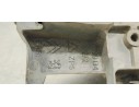 Recambio de maneta exterior delantera derecha para peugeot 308 1.4 i 100 referencia OEM IAM   