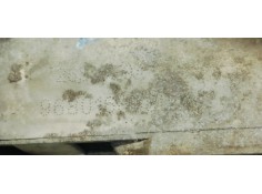 Recambio de maneta exterior delantera derecha para peugeot 308 1.4 i 100 referencia OEM IAM   