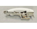 Recambio de maneta exterior delantera derecha para peugeot 308 1.4 i 100 referencia OEM IAM   