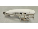 Recambio de maneta exterior delantera derecha para peugeot 308 1.4 i 100 referencia OEM IAM   