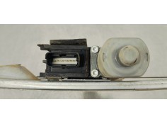 Recambio de elevalunas trasero derecho para peugeot 308 sport referencia OEM IAM 9680973680  