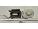 Recambio de elevalunas trasero derecho para peugeot 308 sport referencia OEM IAM 9680973680  