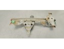 Recambio de elevalunas trasero derecho para peugeot 308 sport referencia OEM IAM 9680973680  