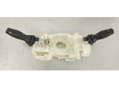 Recambio de mando multifuncion para renault megane iii berlina 5 p 1.5dci 110 fap referencia OEM IAM 255670019R  