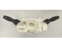 Recambio de mando multifuncion para renault megane iii berlina 5 p 1.5dci 110 fap referencia OEM IAM 255670019R  