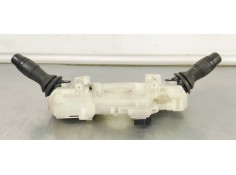 Recambio de mando multifuncion para renault megane iii berlina 5 p 1.5dci 110 fap referencia OEM IAM 255670019R  