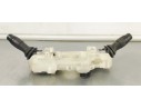 Recambio de mando multifuncion para renault megane iii berlina 5 p 1.5dci 110 fap referencia OEM IAM 255670019R  