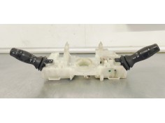 Recambio de mando multifuncion para renault megane iii berlina 5 p 1.5dci 110 fap referencia OEM IAM 255670019R  