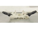 Recambio de mando multifuncion para renault megane iii berlina 5 p 1.5dci 110 fap referencia OEM IAM 255670019R  