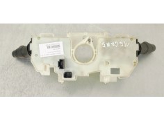Recambio de mando multifuncion para renault megane iii berlina 5 p 1.5dci 110 fap referencia OEM IAM 255670019R  